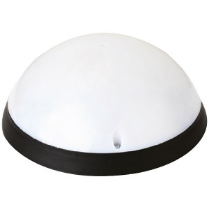 aqua-fullmoon-black-400113115.jpg