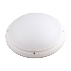 aqua-opal-white-400010105.jpg