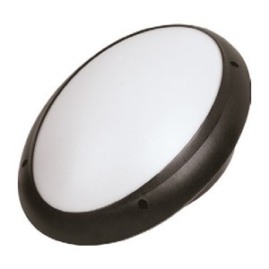 aqua-oval-opal-black-400011106.jpg