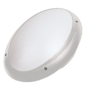 aqua-oval-opal-silver-400012106.jpg