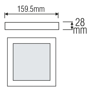 arina-12-size.png