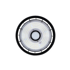 artemis-100w-2.jpg