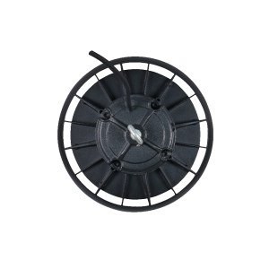 artemis-100w-3.jpg