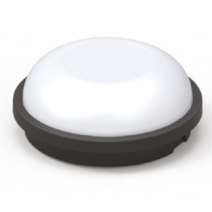 artos-15-bl-400x400.jpg