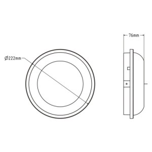 artos-20-1-700x700.jpg