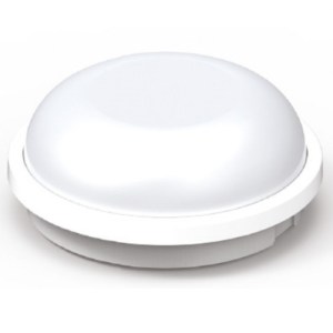 artos-20-700x700.jpg