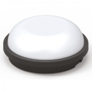 artos-20-bl-400x400.jpg