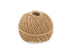 b042d8e132-1_resize_1200x1200