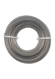 b10e83149c-1_resize_1200x1200