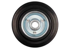 b142d866ac-1_resize_1200x1200