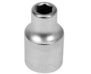 b1d1da3850-3_resize_1200x1200