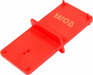b1d203bb96-1_resize_1200x1200