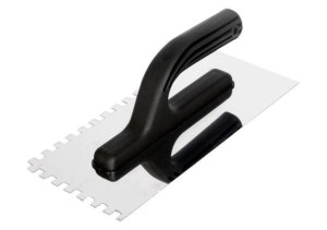 b230c7e336-1_resize_1200x1200