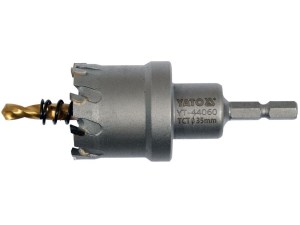 b287b81ba6-1_resize_1200x1200