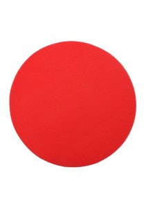 b28d33628f-1_resize_1200x1200