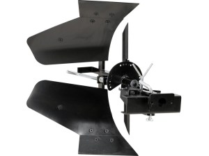 b2a850b6c1-1_resize_1200x1200