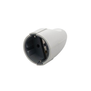 b2c78da972-1_resize_1200x1200