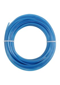 b2d1d5e924-1_resize_1200x1200