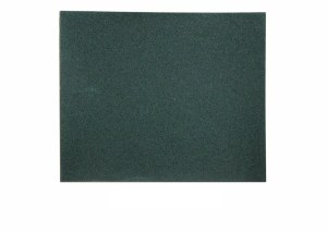 b2df7ca1e3-1_resize_1200x1200