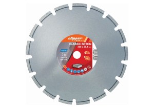b3168597ba-1_resize_1200x1200