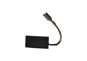b339746e82-1_resize_1200x1200