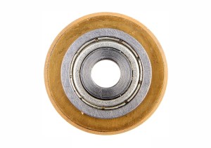 b34fe3b50d-1_resize_1200x1200