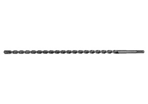 b35dc44ba6-1_resize_1200x1200