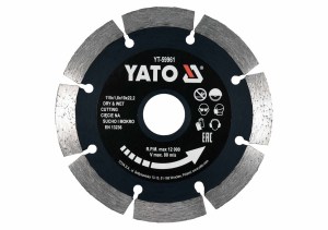 b3f6761aab-1_resize_1200x1200