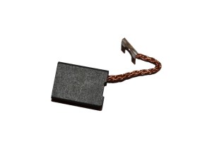 b4c9468362-1_resize_1200x1200