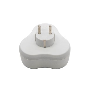 b5464d4a70-2_resize_1200x1200