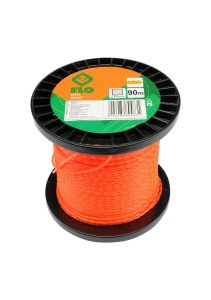 b6de36f630-1_resize_1200x1200