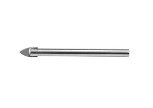 b74e885df8-1_resize_1200x1200