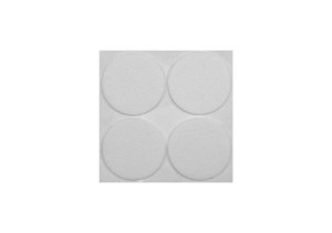 b9f4eada9b-1_resize_1200x1200