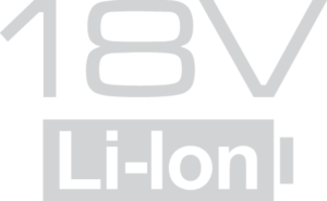 ba5e0d7de5-5_resize_1200x1200