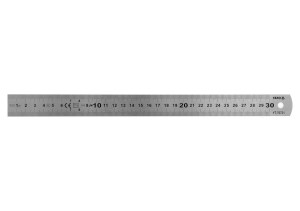 ba89ad11ec-1_resize_1200x1200