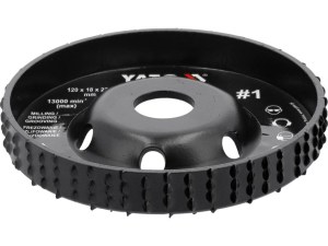 ba9048ccce-1_resize_1200x1200