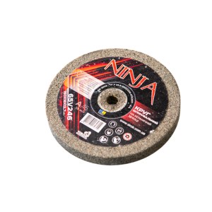 baa16f8b09-1_resize_1200x1200