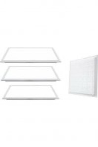 backlight-40w-horoz-60x60-led-panel-beyaz-i350ik-6400k-2.jpg