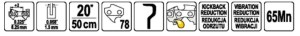 baedd82751-2_resize_1200x1200