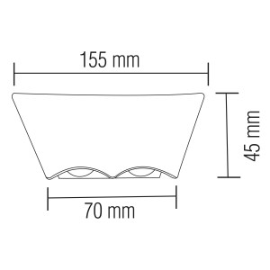 bat-6-1.jpg