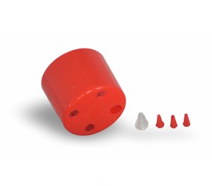 bb0b6c8e4e-3_resize_1200x1200