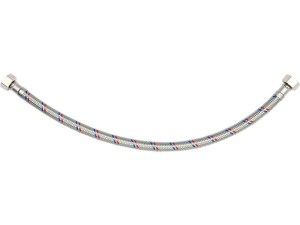 bb1cb21980-1_resize_1200x1200