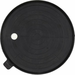 bb3236caff-4_resize_1200x1200