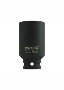 bb33da867e-1_resize_1200x1200