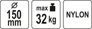 bb3bb06f0c-4_resize_1200x1200