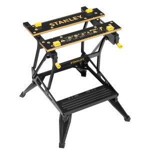 bb4d842738-1_resize_1200x1200
