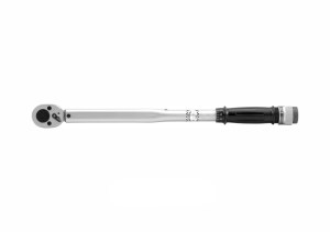 bb9b13ae3c-1_resize_1200x1200
