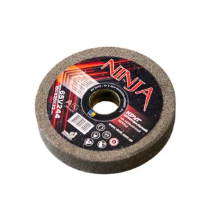 bc4db1d7ec-1_resize_1200x1200