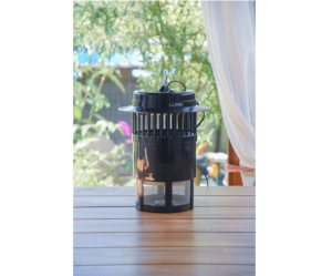 bc545f9319-6_resize_1200x1200