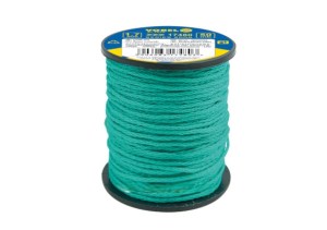 bc9bcfebb1-1_resize_1200x1200